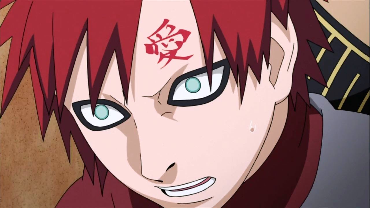 Download Naruto Shippuden Episode 174 Sub Indo Mp4 - powerfulalien